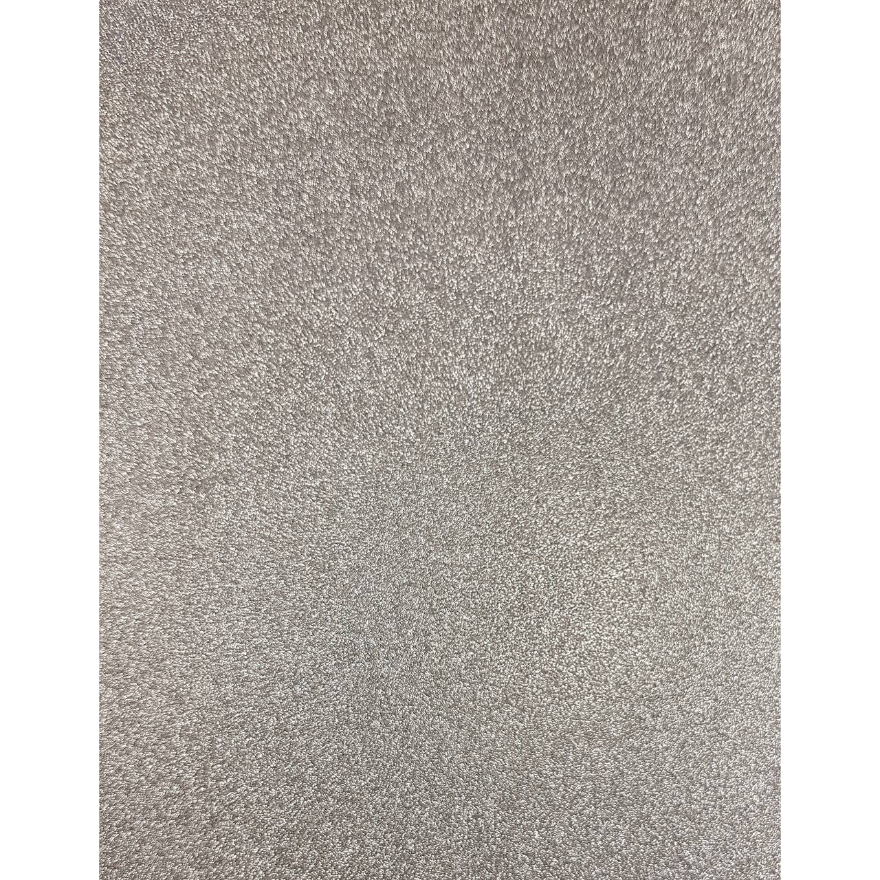 Fablon Silver Sparkle Adhesive Film Sheets, 2ct.